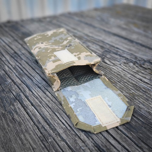 Подсумок тактический под телефон