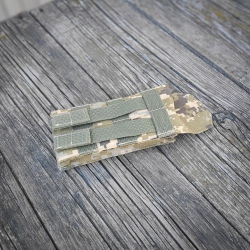 Подсумок тактический под телефон