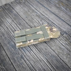 Підсумок тактичний під телефон