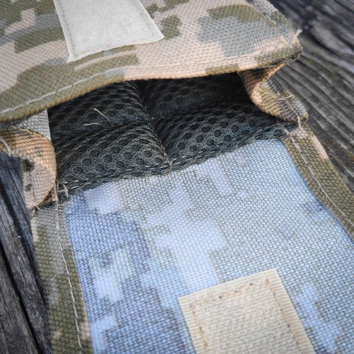 Подсумок тактический под телефон