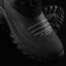 Черевики Сноубутси FCT зимові Gore-teх непромокаючі чорні 40 40