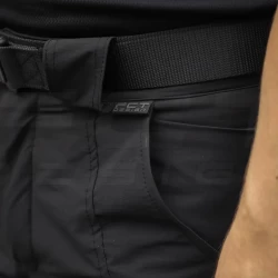 Штани зимові тактичні USA Американки чорні