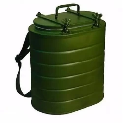 ТЕРМОС АРМЕЙСКИЙ 12Л ( ТВН 12 )