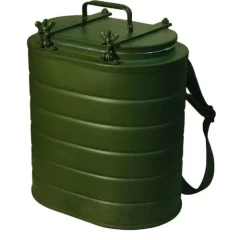 ТЕРМОС АРМЕЙСКИЙ 12Л ( ТВН 12 )