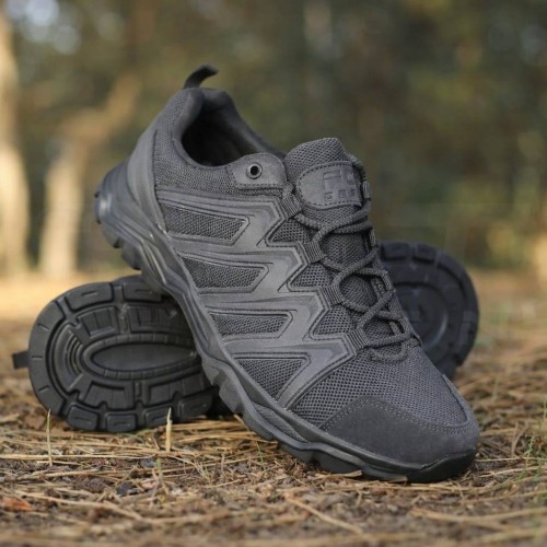 Кроссовки летние Urban на сетке серые 39