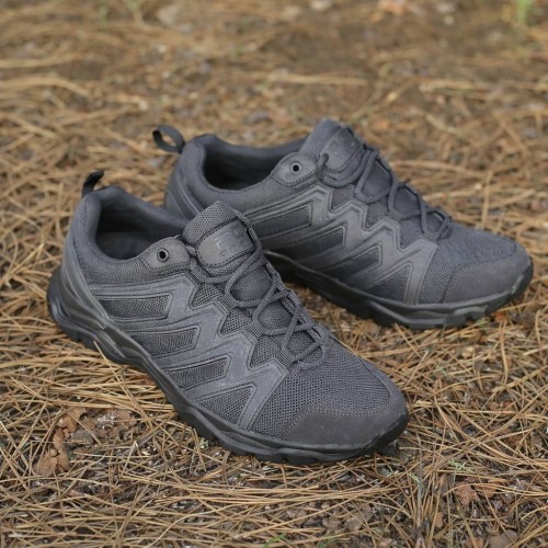 Кроссовки летние Urban на сетке серые 39