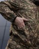 Костюм Горка упрощенный Рип-Стоп Стрейч Хищник пиксель G-0822 40-42/3