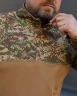 Убакс тактична бойова сорочка Страйкер Хижак піксель G-0822 42 42