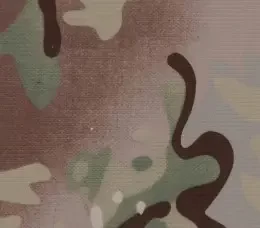 Тканина Nord Storm мультикам