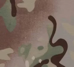 Тканина Nord Storm мультикам