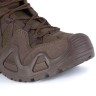 Ботинки Lowa Zephyr GTX® MID TF Dark Brown 40