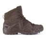 Черевики Lowa Zephyr GTX® MID TF Dark Brown 40 40