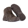 Черевики Lowa Zephyr GTX® MID TF Dark Brown 40 40