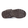 Черевики Lowa Zephyr GTX® MID TF Dark Brown 40 40