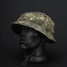 Панама тактическая рип-стоп Хищник 56