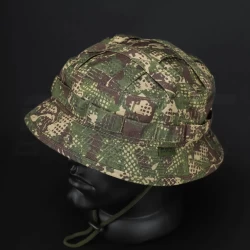 Панама тактическая рип-стоп Хищник