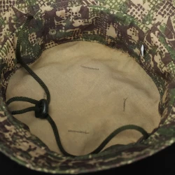 Панама тактическая рип-стоп Хищник