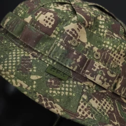 Панама тактическая рип-стоп Хищник
