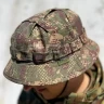 Панама тактична ріп-стоп хижак 56 56