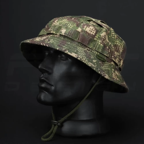 Панама тактична ріп-стоп хижак 56 56