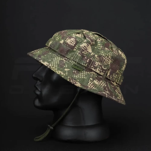 Панама тактична ріп-стоп хижак 56 56