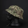 Панама тактична ріп-стоп хижак 56 56