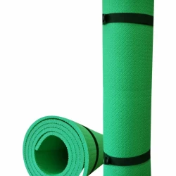 Каремат килимок туристичний Optima Light