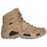 Ботинки Lowa Zephyr GTX® MID TF Coyote 40