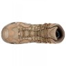 Черевики Lowa Zephyr GTX® MID TF Coyote 40 40