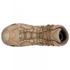 Черевики Lowa Zephyr GTX® MID TF Coyote
