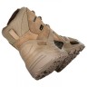 Черевики Lowa Zephyr GTX® MID TF Coyote 40 40