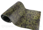 Килимок туристичний Decor Камуфляж 1800х550х8 1800х550х8