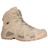Ботинки Lowa Zephyr GTX® MID TF Desert 40