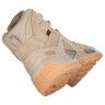 Ботинки Lowa Zephyr GTX® MID TF Desert 40