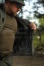 Костюм Гірка спрощений ріп-стоп хакі 40-42/3 40-42/3