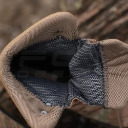 Берці тактичні демісезонні FCT Headhunter мембрана GoreTex Мультикам