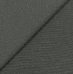 Тканина канвас стрейч 270 хакі