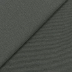 Тканина канвас стрейч 270 хакі