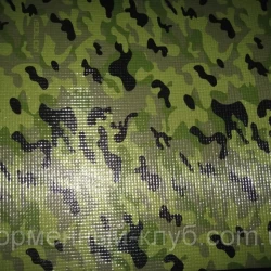 Сидіння хакі