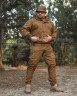 Костюм Гірка спрощений ріп-стоп койот 40-42/3 40-42/3