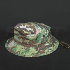 Панама тактична спрощена Мультикам
