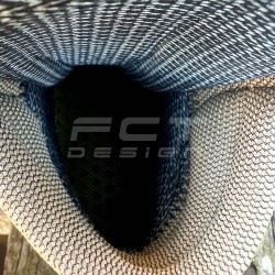 Берцы женские тактические Сармат кожа крейзи койот GoreTex