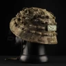 Панама тактична Хантер ріп-стоп з регулятором піксель ЗСУ 56 56
