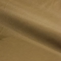 Тканина Трикотаж браш койот