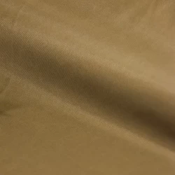 Тканина Трикотаж браш койот