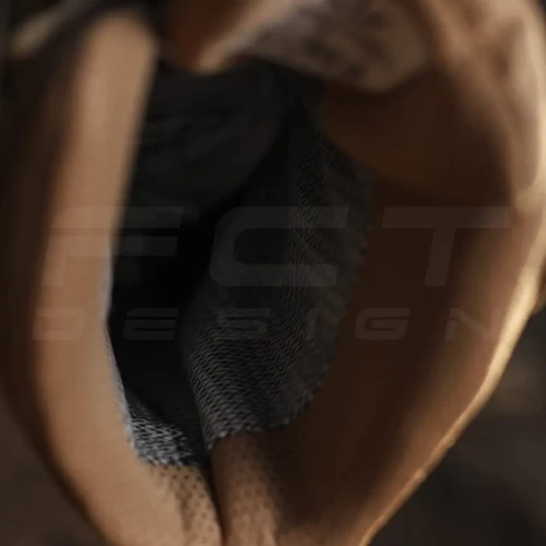 Берці тактичні Single Swords мембрана GoreTex койот 40 40