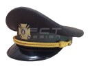 Фуражка ЗСУ