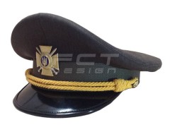 Фуражка ЗСУ
