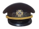 Фуражка ЗСУ
