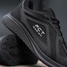 Кросівки тактичні демісезон FCT Perfomance чорні 40 40